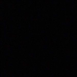 Meet your Posher, Mayali